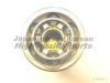 SUZUK 44101M70F00 Joint Kit, drive shaft